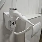 Frane شقة