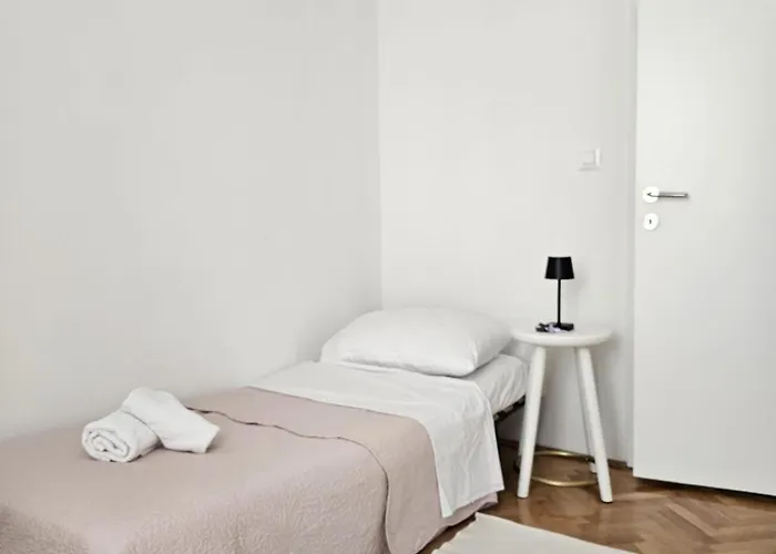 Frane 마카르스카